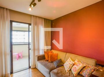 Apartamento · 140m² · 3 Quartos · 2 Vagas · Apartamento à Venda - Centro, 3 Quartos, 140 m² - Santo André
