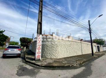 0a5c549e32721c88ebcecbe3d050e08684471278 · Casa à venda, 280 m² por R$ 930.000,00 - Parque Manibura - Fortaleza/CE