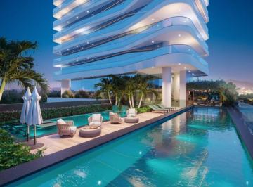 e17043acb427da07612340019415013755a32325 · Manabu, apartamento com 4 suítes à venda, 355,93m² por R$ 6.222.852,01 - Meireles - Fortaleza/CE.