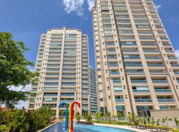16dc68faf8b0c88eff2fab3f790bece3d010befb · Living Garden - Torre Frutos, apartamento com 3 suítes à venda, 152,02m² por R$ 1.430.000,00 - Lucia