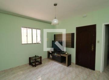 Casa · 325m² · 5 Quartos · 2 Vagas · Casa à Venda - Vila Mendes, 5 Quartos, 325 m² - São Paulo