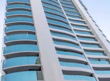 fe99f2d1b23ac3c85b69146e279fd2896eef81f4 · Evolute 1200, apartamento com 4 suítes à venda, 218,38m² por R$ 3.257.318,48 - Aldeota - Fortaleza/C