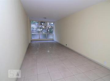 Apartamento · 156m² · 3 Quartos · 2 Vagas · Apartamento à Venda - Copacabana, 3 Quartos,  156 m² - Rio de Janeiro