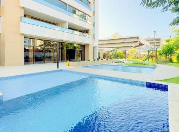 0e3b6285e23829bdaa3cc102d226225c2348076a · Apartamento com 3 dormitórios à venda, 163 m² por R$ 2.708.000,00 - Aldeota - Fortaleza/CE