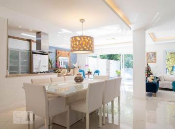 Casa · 400m² · 4 Quartos · 2 Vagas · Casa à Venda - Vargem Pequena, 4 Quartos, 400 m² - Rio de Janeiro