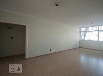 Apartamento · 140m² · 3 Quartos · 1 Vaga · Apartamento à Venda - Campos Elíseos, 3 Quartos, 140 m² - São Paulo