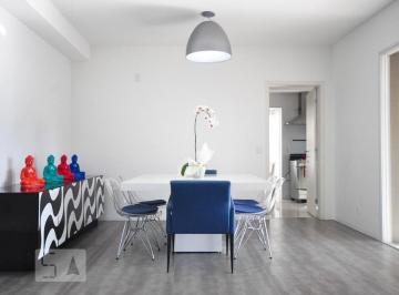 Apartamento · 168m² · 3 Quartos · 3 Vagas · Apartamento à Venda - Vila Andrade, 3 Quartos,  168 m² - São Paulo
