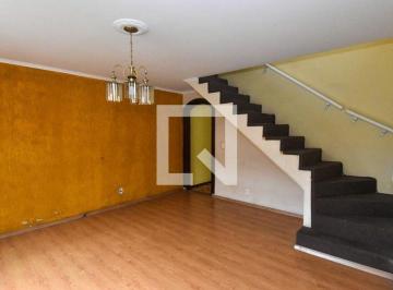 Casa · 312m² · 3 Quartos · 7 Vagas · Casa à Venda - Vila Formosa, 3 Quartos,  312 m² - São Paulo
