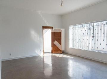 Casa · 300m² · 3 Quartos · 8 Vagas · Casa à Venda - Ipiranga, 3 Quartos, 300 m² - São Paulo