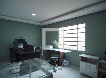 Casa · 440m² · 1 Quarto · 8 Vagas · Casa à Venda - Mauá, 1 Quarto,  440 m² - Novo Hamburgo