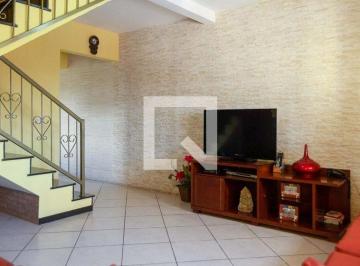 Casa · 327m² · 3 Quartos · 2 Vagas · Casa à Venda - Tulipas, 3 Quartos,  327 m² - Jundiaí