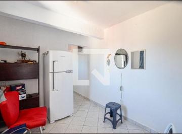 Casa · 360m² · 5 Quartos · 7 Vagas · Casa à Venda - Fonseca, 5 Quartos,  360 m² - Niterói