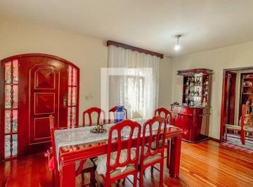 Casa · 352m² · 3 Quartos · 2 Vagas · Casa à Venda - Jardim Brasil , 3 Quartos, 352 m² - São Paulo