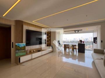 Apartamento · 105m² · 2 Quartos · 2 Vagas · Apartamento à Venda - Vila Mariana, 2 Quartos, 105 m² - São Paulo