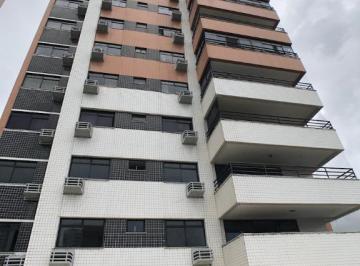 4d5739f31baab14d88dc13c3dae1fc3938ee43a5 · Arvoredo, apartamento à venda no Guararapes.