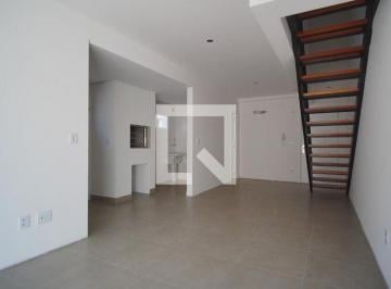 Apartamento · 176m² · 2 Quartos · 2 Vagas · Apartamento à Venda - Petrópolis, 2 Quartos,  176 m² - Porto Alegre