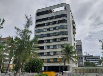 87312080dc4d6ce6eed09b56cb0e1d9df5df012d · Exceltente Apartamento na Praia do Futuro