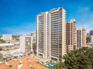 ed9b9f77f72766bea88eba7869dbe9f134582dc4 · Tribeca, Aldeota, apartamento com 3 dormitórios à venda, 95,13m² por R$ 1.321.074,09 - Fortaleza/CE.