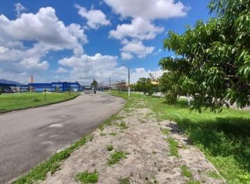 4800f86d76d4bea6f314d37413dd24b5fbd79824 · Terreno para alugar, 5000 m² - Alto Alegre I - Maracanaú/CE