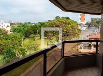 Apartamento 140m² Venda Jardim Proença · Apartamento à Venda - Ponte Preta, 3 Quartos, 140 m² - Campinas