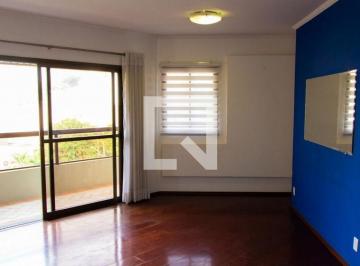 Apartamento · 140m² · 3 Quartos · 2 Vagas · Apartamento à Venda - Ponte Preta, 3 Quartos, 140 m² - Campinas