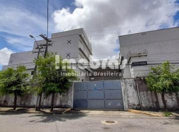 fbf3ba2dd262276fa1247463fa92257ca3903597 · Prédio, 1274 m² - venda por R$ 6.000.000,00 ou aluguel por R$ 50.000,00/mês - Vila União - Fortaleza