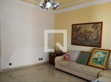 Casa · 362m² · 3 Quartos · 3 Vagas · Casa à Venda - Taquara, 3 Quartos,  362 m² - Rio de Janeiro