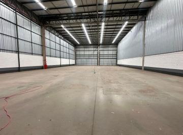 111c5e9f1b3e7eda0cee4ef3f2276993e54cd779 · Galpão para alugar, 1612 m² por R$ 40.314,25/mês - Ancuri - Itaitinga/CE