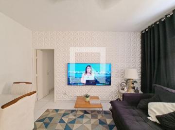 Casa · 370m² · 6 Quartos · Casa à Venda - Cachambi, 6 Quartos, 370 m² - Rio de Janeiro