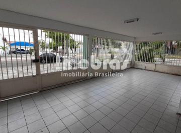 5deef3b65a9f88f2385545a78f88c98baac6788a · Prédio para alugar, 1330 m² por R$ 28.500,00/mês - Vila União - Fortaleza/CE