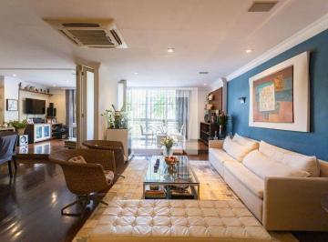 Apartamento · 230m² · 3 Quartos · 1 Vaga · Apartamento à Venda - Flamengo, 3 Quartos, 230 m² - Rio de Janeiro