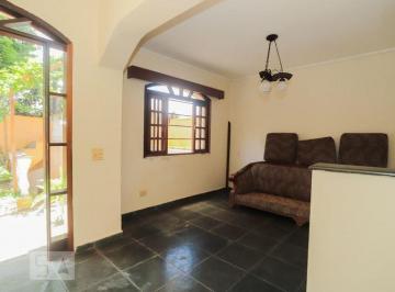 Casa · 420m² · 4 Quartos · 4 Vagas · Casa à Venda - Lapa, 4 Quartos,  420 m² - São Paulo