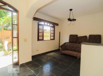 Casa · 420m² · 4 Quartos · 4 Vagas · Casa à Venda - Lapa, 4 Quartos, 420 m² - São Paulo