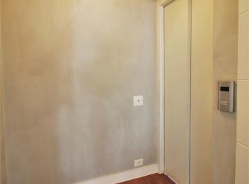 Apartamento · 210m² · 5 Quartos · 4 Vagas · Apartamento à Venda - Panamby, 5 Quartos, 210 m² - São Paulo