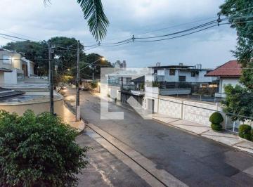 Casa Venda 440m² de 5 quartos · Casa à Venda - Vila Mariana, 5 Quartos, 440 m² - São Paulo