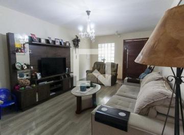Casa · 300m² · 2 Quartos · 4 Vagas · Casa à Venda - Teresópolis, 2 Quartos,  300 m² - Porto Alegre