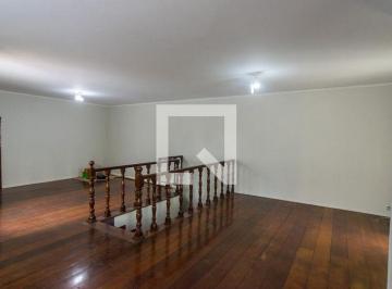 Casa · 376m² · 3 Quartos · 3 Vagas · Casa à Venda - Vila Carrão, 3 Quartos,  376 m² - São Paulo
