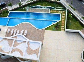59db48236b2d7e199cbbb6d5310f3b7defb251b1 · Apartamento à venda, 146 m² por R$ 1.990.000,00 - Guararapes - Fortaleza/CE