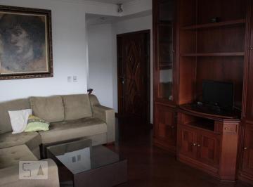 Apartamento · 296m² · 2 Quartos · 2 Vagas · Apartamento à Venda - Vianelo Bonfiglioli , 2 Quartos, 296 m² - Jundiaí