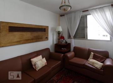 Apartamento de 4 quartos, São Paulo · Apartamento à Venda - Tatuapé, 4 Quartos,  197 m² - São Paulo