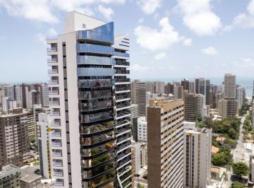 bd9e91ff5ba856f2edeb316238cb55e5ea4b15be · Apartamento com 4 dormitórios à venda, 311 m² por R$ 5.041.114,00 - Aldeota - Fortaleza/CE