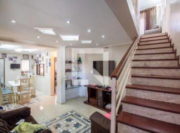 Casa · 360m² · 5 Quartos · 3 Vagas · Casa à Venda - Bela Vista, 5 Quartos,  360 m² - Osasco