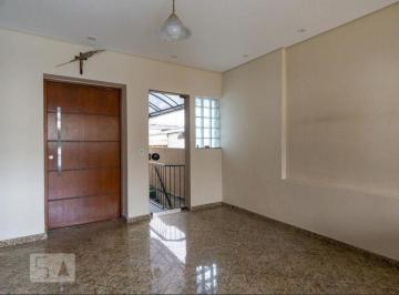 Casa · 250m² · 3 Quartos · 4 Vagas · Casa à Venda - Vila Nova Cachoeirinha, 3 Quartos, 250 m² - São Paulo