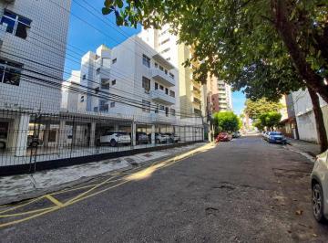 f6c4c2d35498e56366ee83e26e76e4f898dc0533 · Apartamento à venda, 110 m² por R$ 325.000,00 - Aldeota - Fortaleza/CE