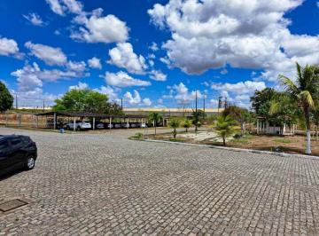 a59e66ccc202a9a963dbb9f6baa0fa756bd49c96 · Galpão para alugar, 397 m² por R$ 6.240,00/mês - Distrito Industrial - Maracanaú/CE