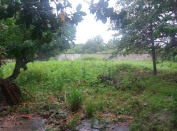 062f6a30fe7c6deab6db7b1268e52833140daead · Grande Messejana, terreno à venda, 14950 m² por R$ 4.186.000 - Paupina - Fortaleza/CE