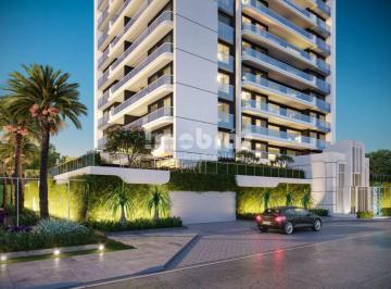 97f1c91fca1941e29e1a9ea8bd09f05f0878bf20 · Trend Living, apartamento com 2 dormitórios à venda, 69,07m² por R$ 963.878,84 - Aldeota - Fortaleza