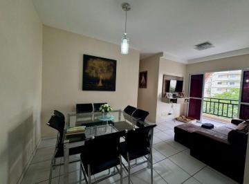 8c4cce0770304f332d4583b1ea79a290c64b2076 · Apartamento à venda, 65 m² por R$ 380.000,00 - Cambeba - Fortaleza/CE