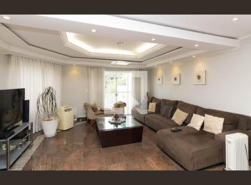 Casa · 430m² · 3 Quartos · 4 Vagas · Casa à Venda - Cidade Patriarca, 3 Quartos,  430 m² - São Paulo