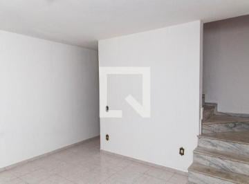 Casa · 303m² · 5 Quartos · 3 Vagas · Casa à Venda - Conceição, 5 Quartos, 303 m² - Diadema